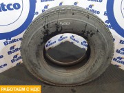 Шина Bridgestone 295 80 22.5 задняя ось