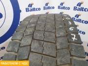 Шина Bridgestone 295 80 22.5 задняя ось