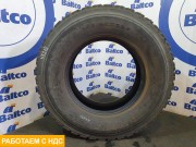 Шина Double Coin 295 80 22.5 задняя ось