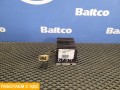 Преобразователь напряжения