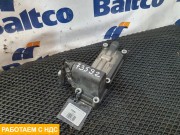 Корпус клапана OC13