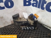 Кронштейн инструмента