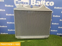 Интеркулер