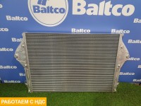 Интеркулер