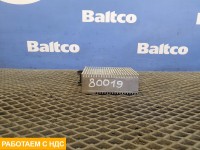 Преобразователь напряжения